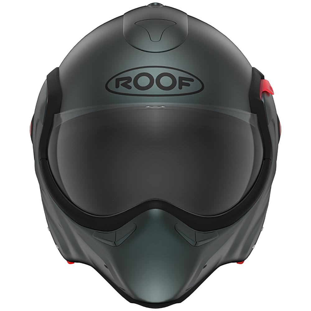 Casque Boxxer 2