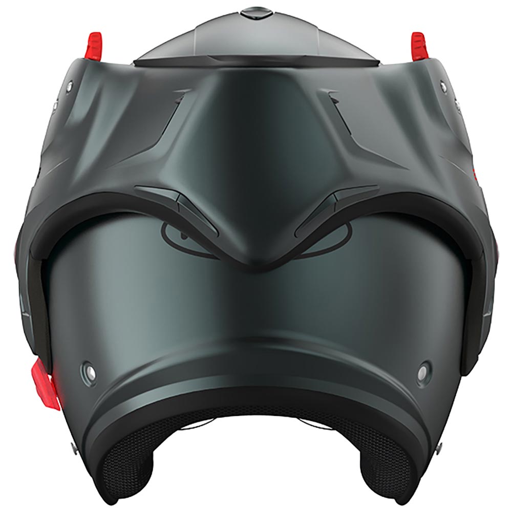 Casque Boxxer 2