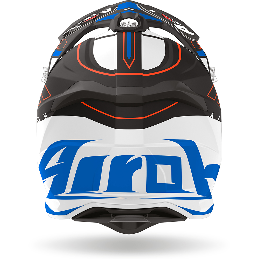 Casque Strycker Skin