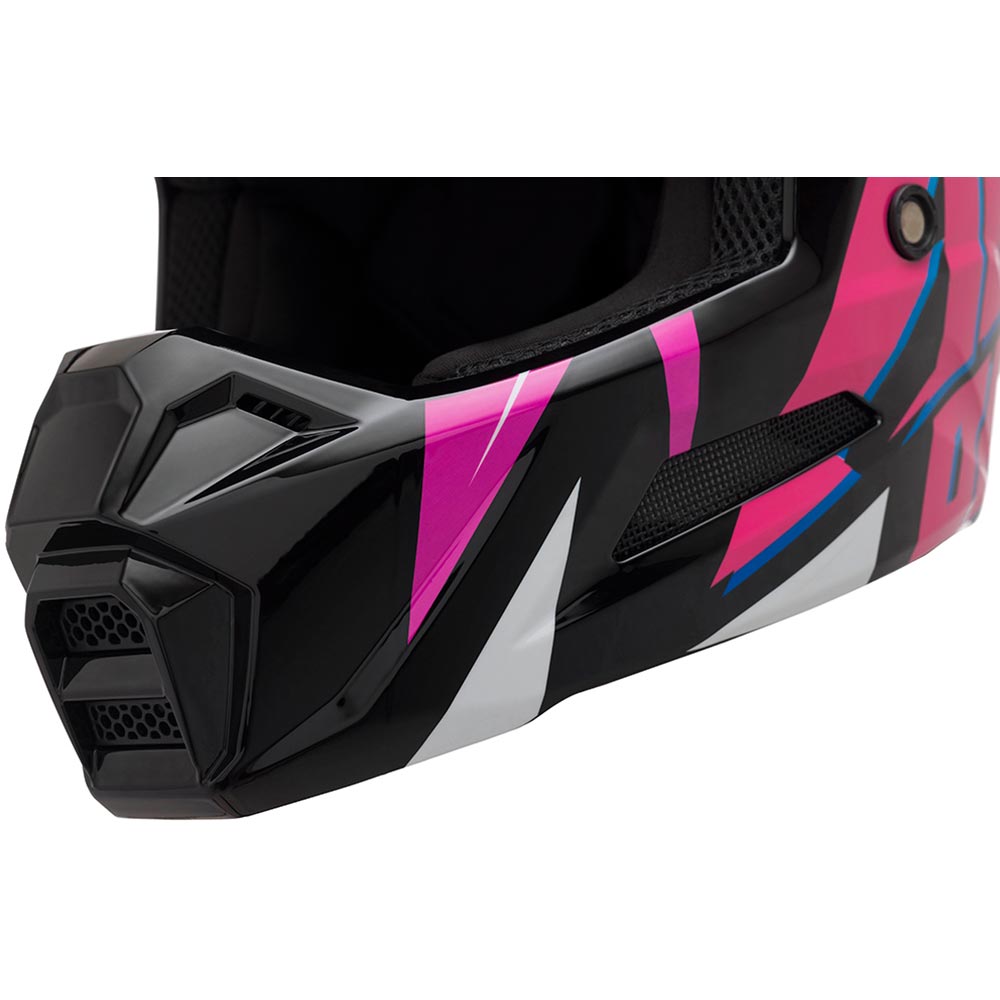 Casque enfant Argos Kid