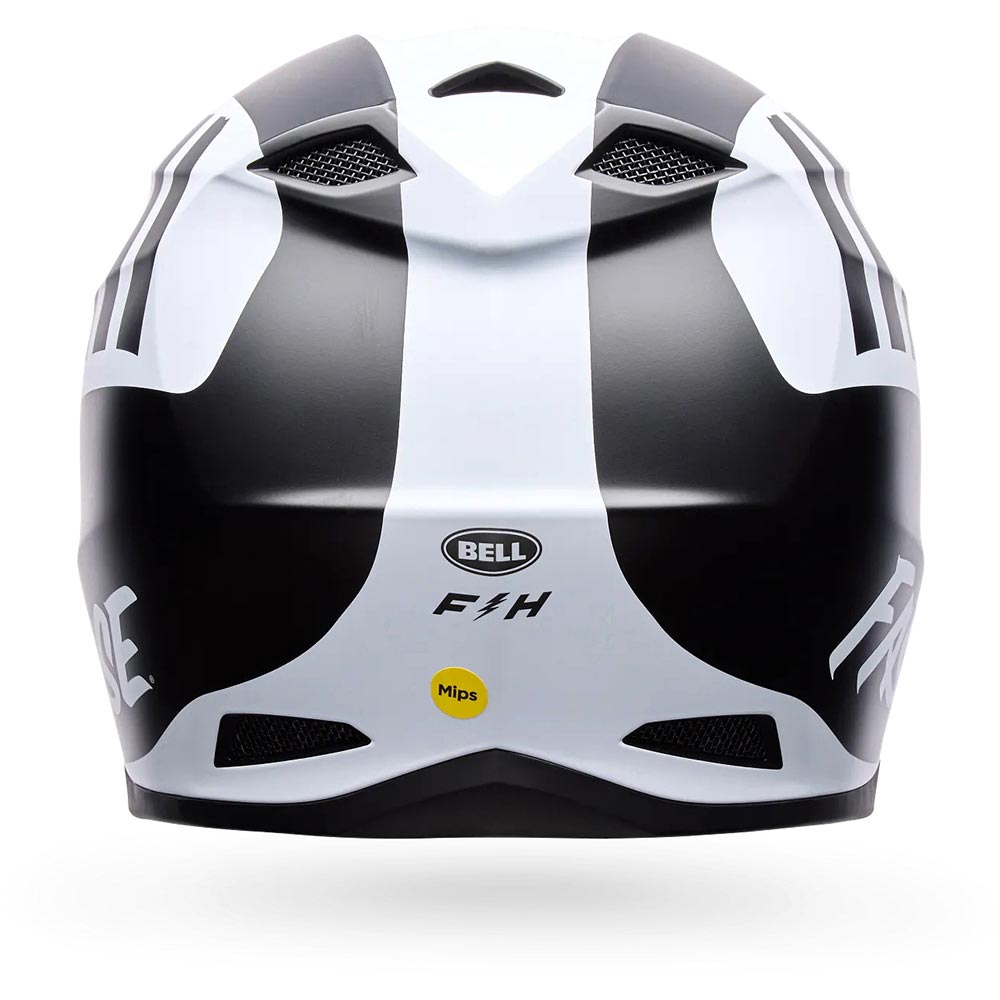 Casque enfant MX-10 MIPS® Youth Fasthouse