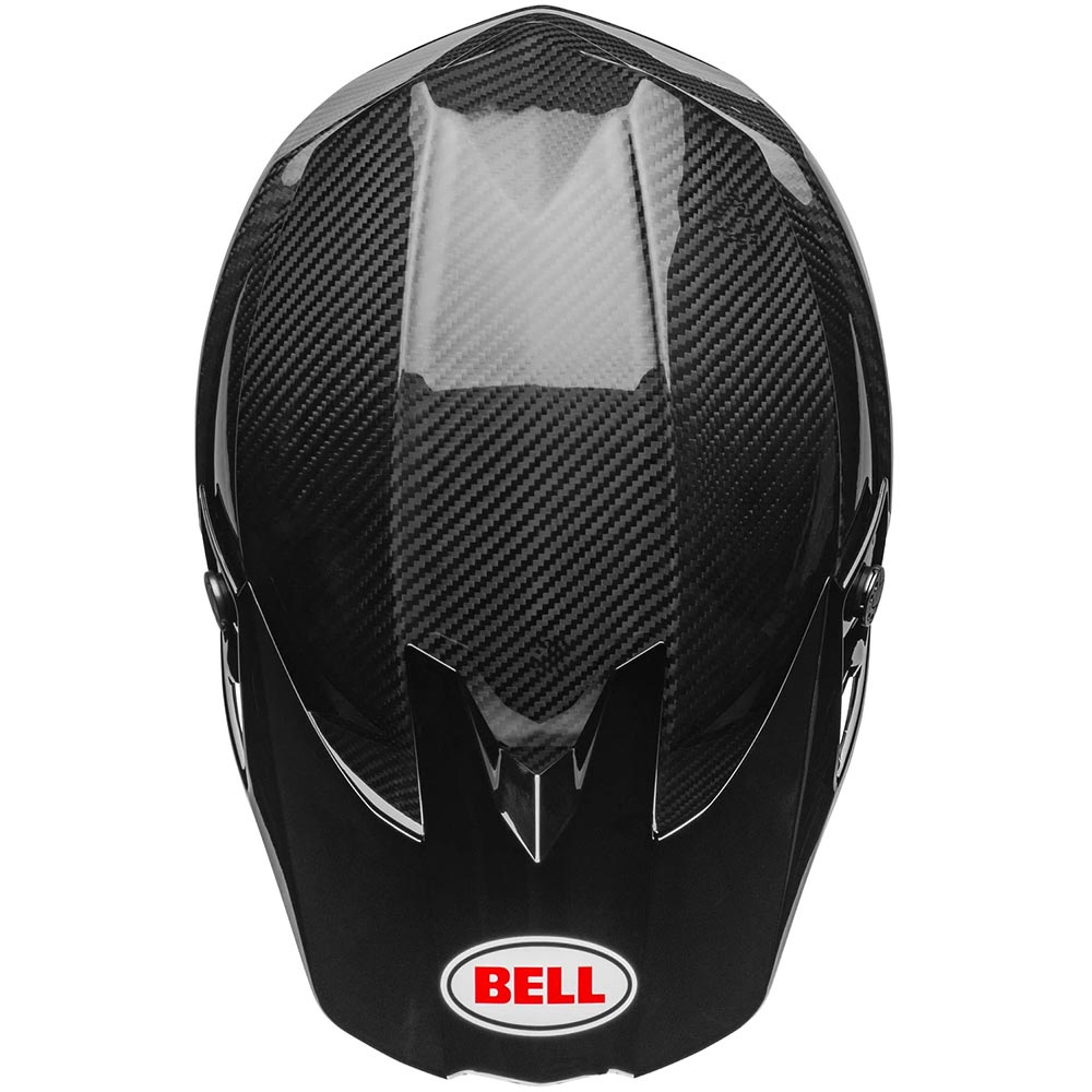 Casque Moto-10 Spherical