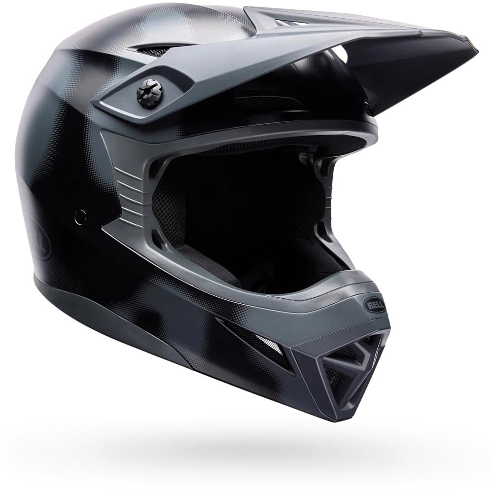 Casque MX-10 MIPS® Camo