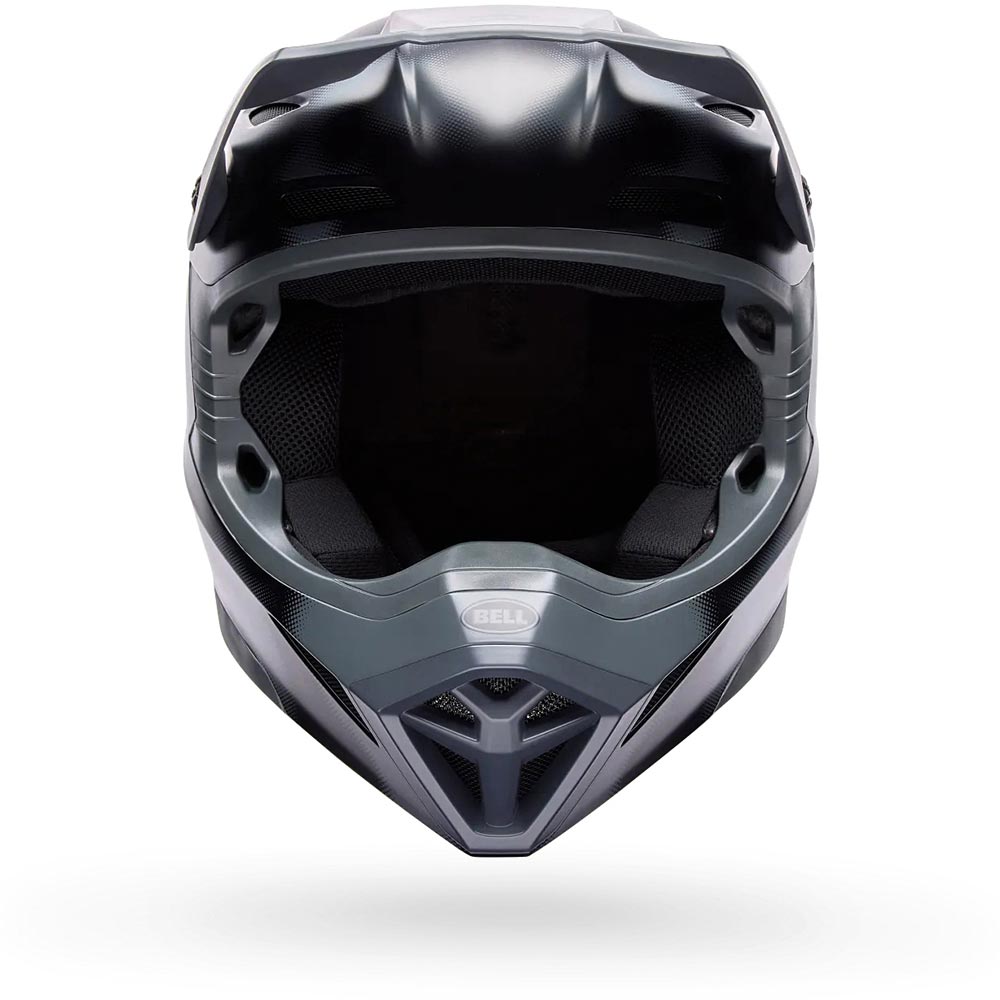 Casque MX-10 MIPS® Camo