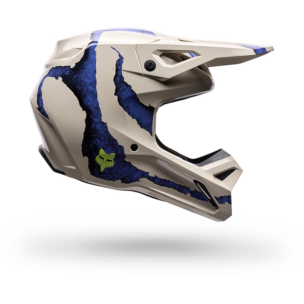 Casque V1 Awareness - Édition limitée