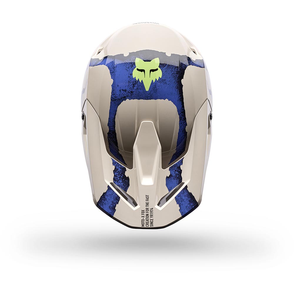 Casque V1 Awareness - Édition limitée