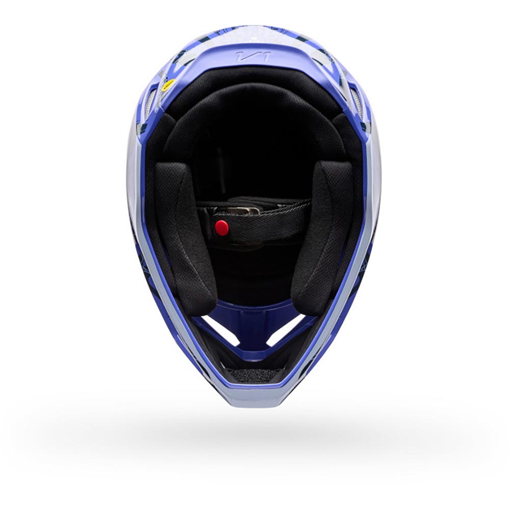 Casque V1 Diffuse SE