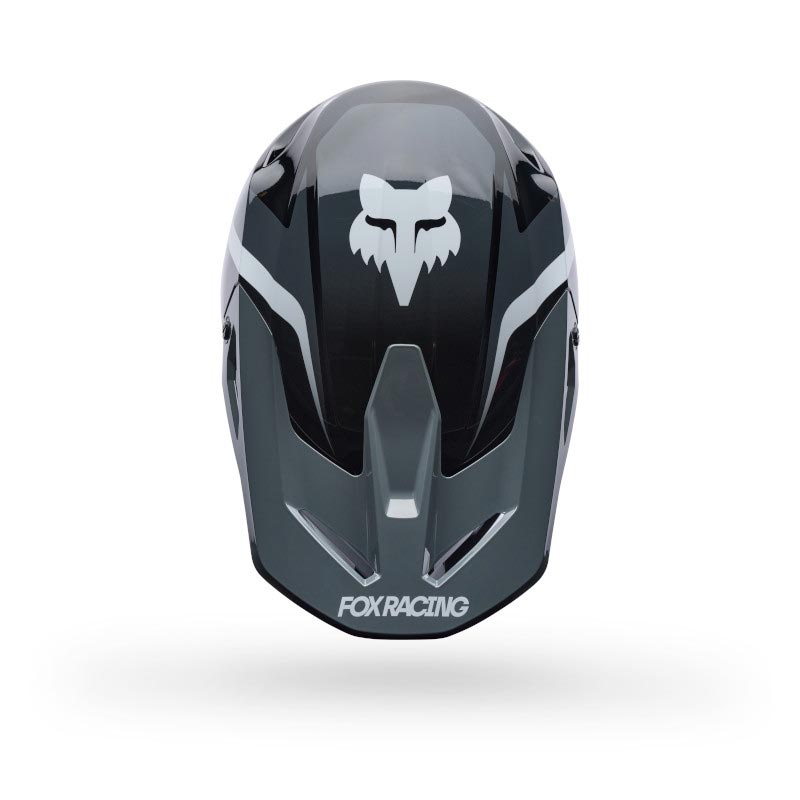 Casque V1 Frame