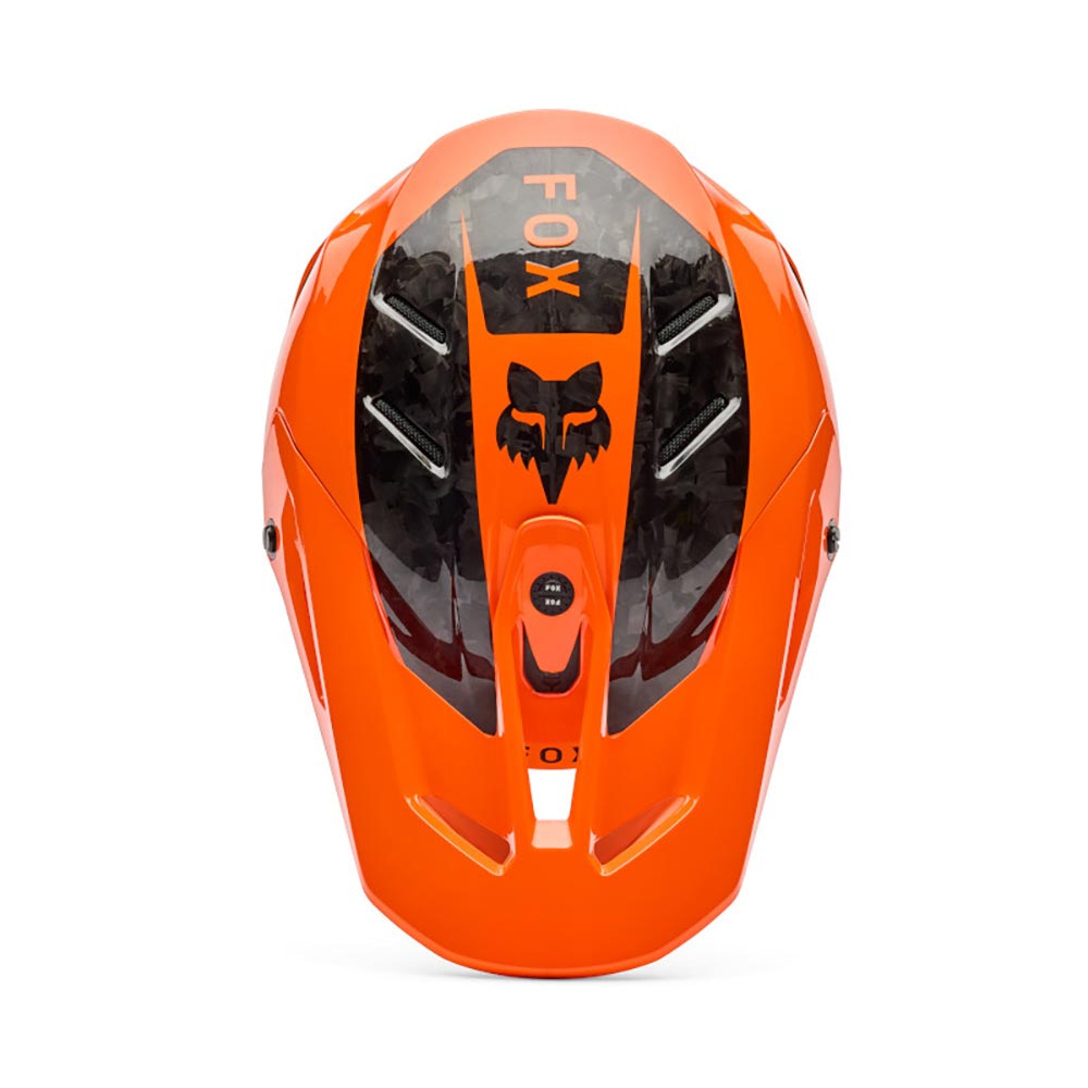 Casque V3 RS Fracture