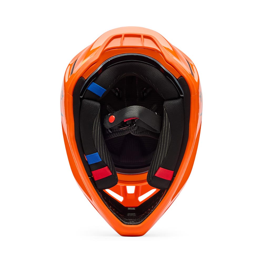 Casque V3 RS Fracture