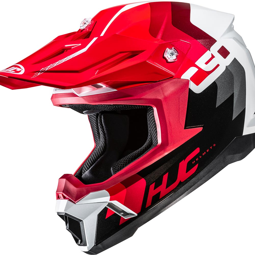 Casque C50 Primal