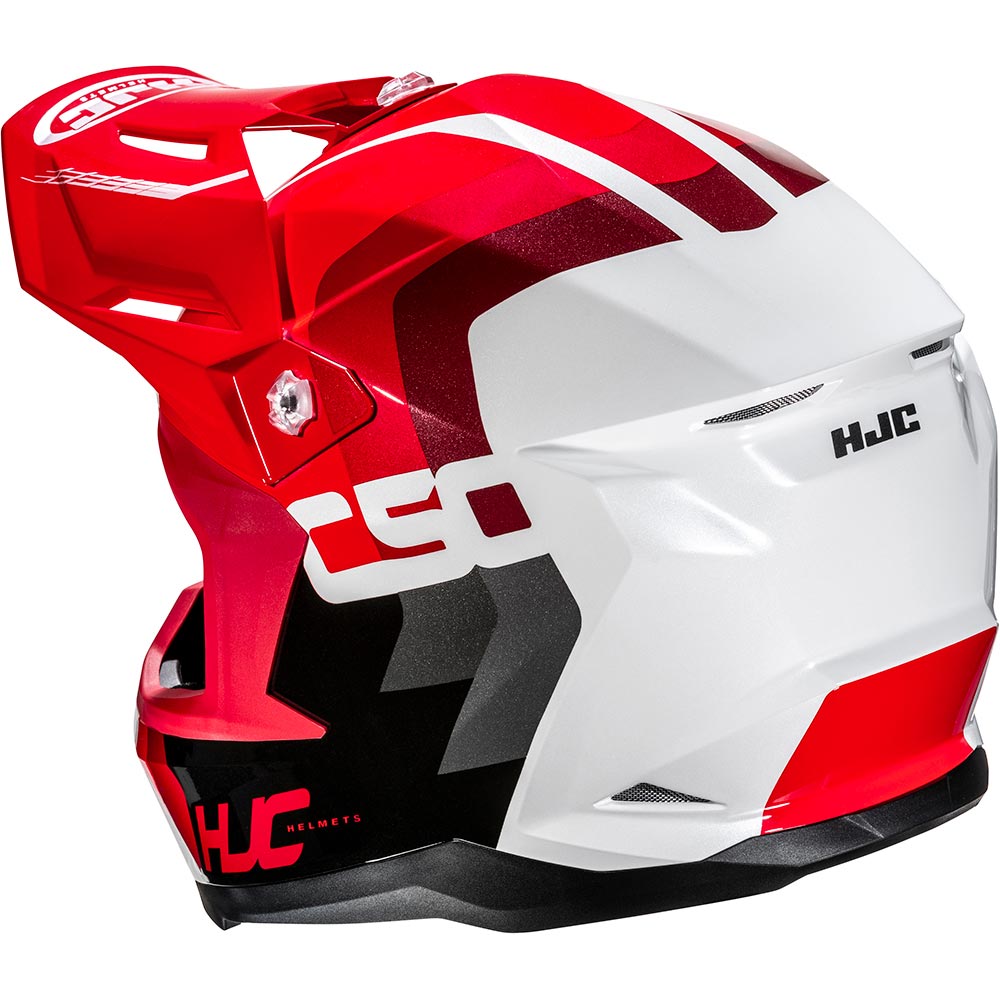 Casque C50 Primal