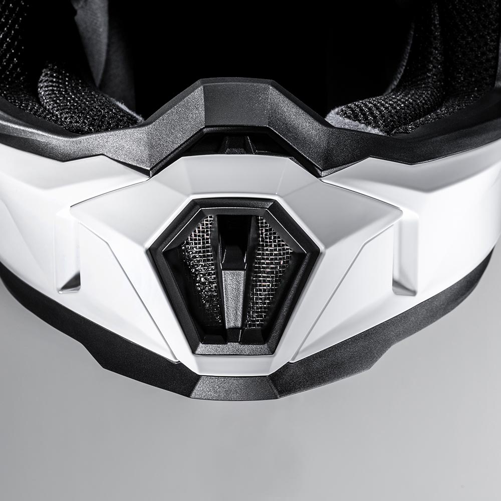 Casque C50 Uni