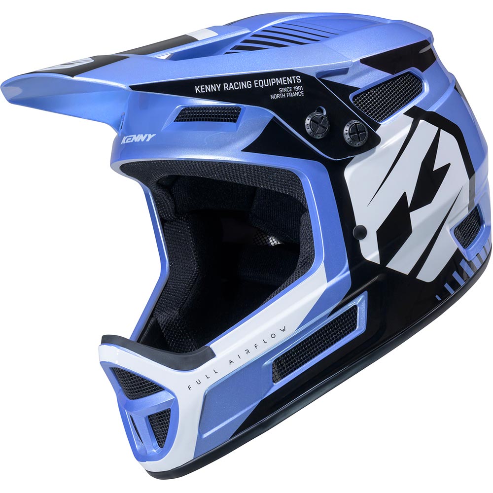 Casque enfant Elite Kid Graphic+