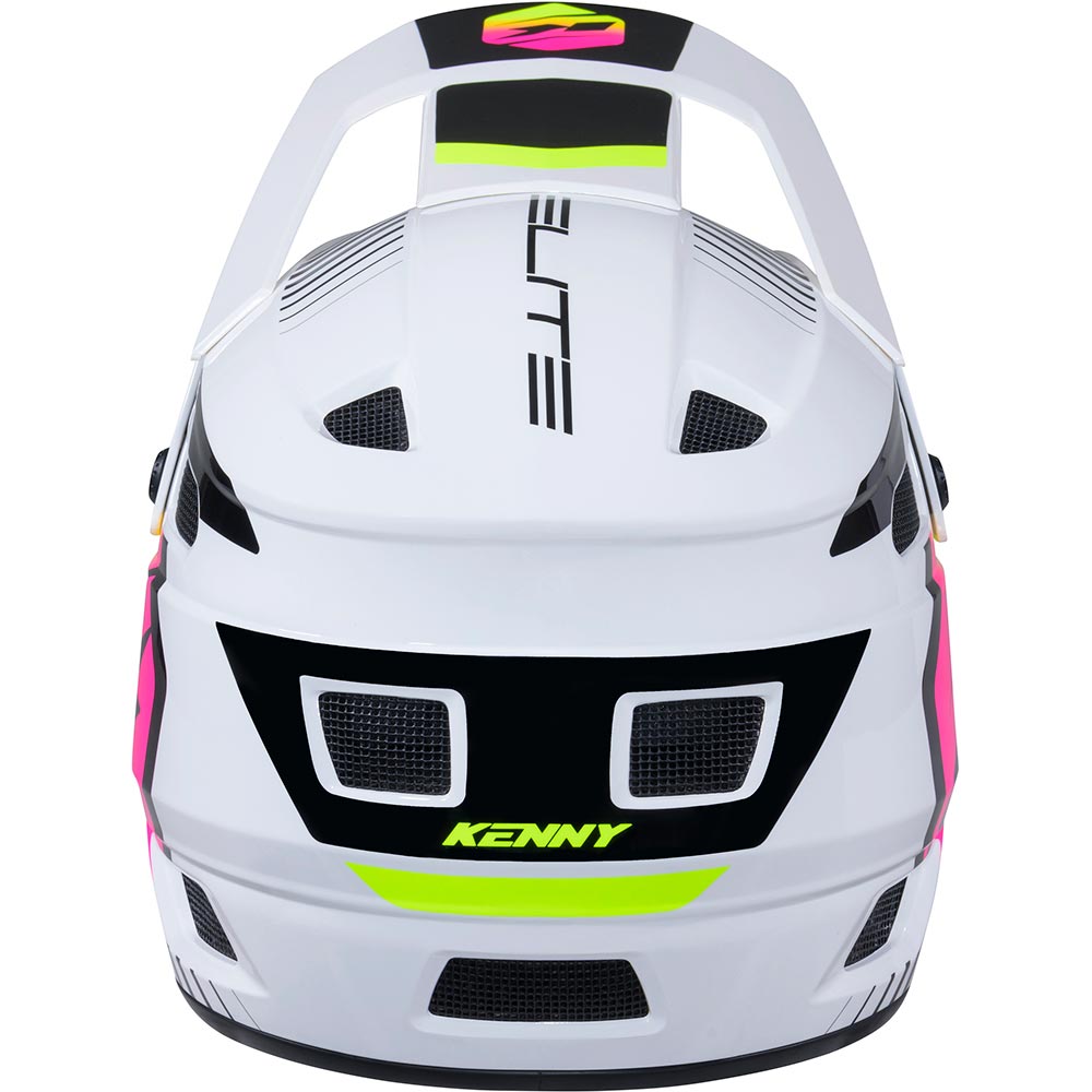 Casque enfant Elite Kid Graphic+