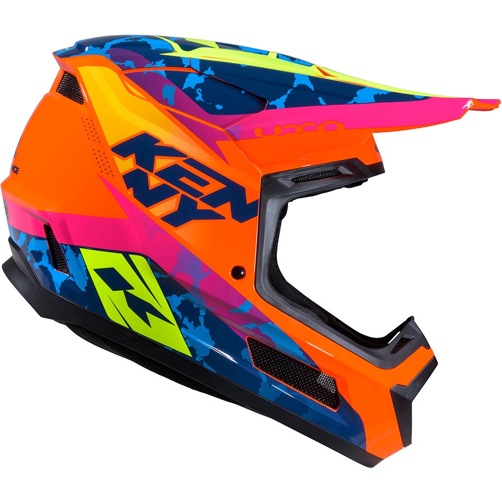 Casque Performance Graphic +