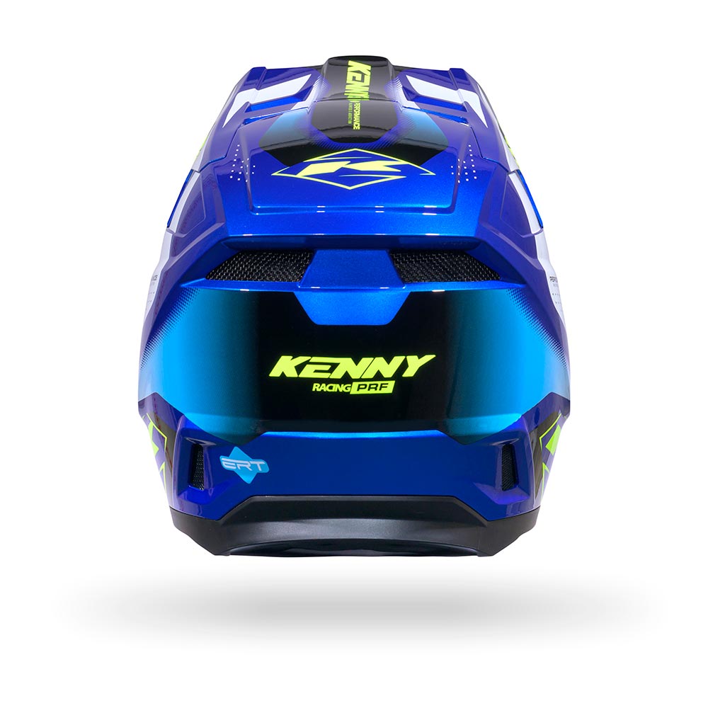 Casque Performance Graphic Racing