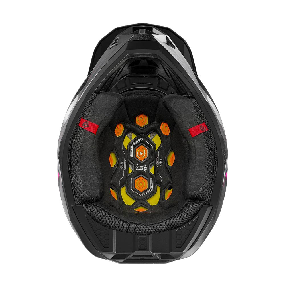 Casque Lite Glory