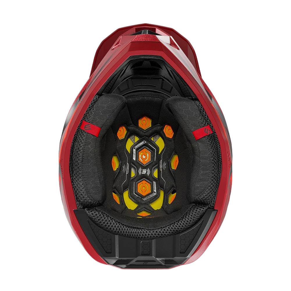 Casque Lite Glory
