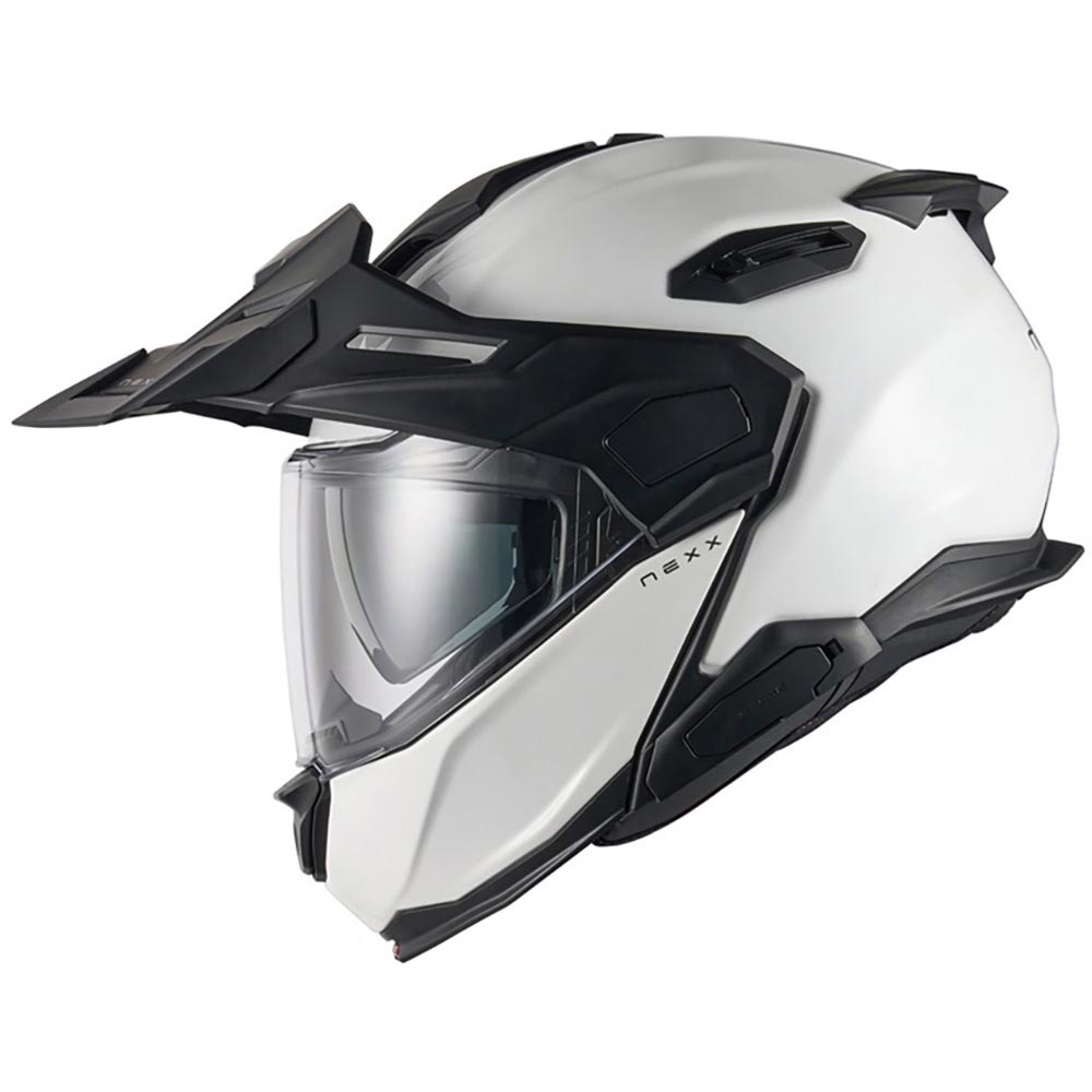 Casque X.LifeCountry Plain
