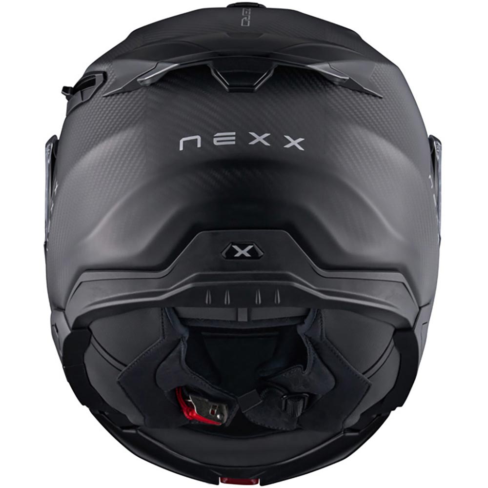 Casque X.LifeTour Zero Pro