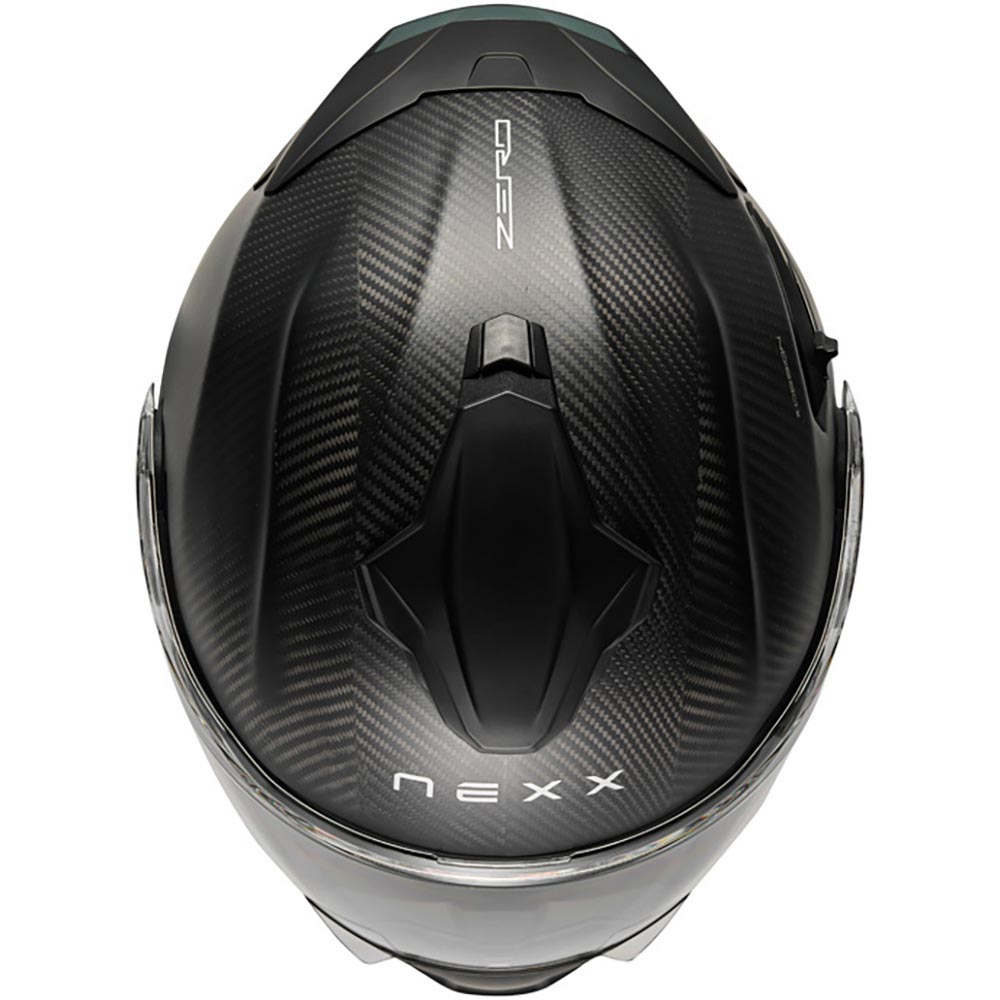 Casque X.LifeTour Zero Pro