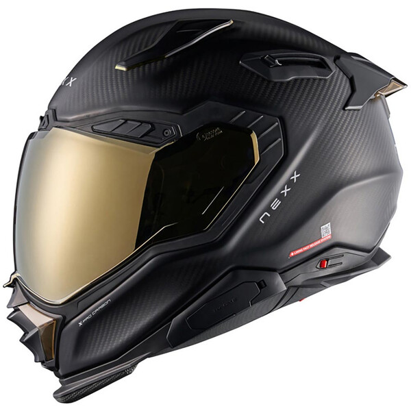Casque X.WST 3 Zero Pro