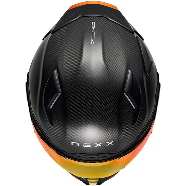 Casque X.WST 3 Zero Pro