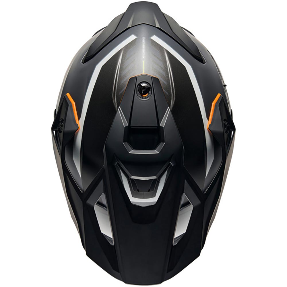 Casque Y.Travl Quest
