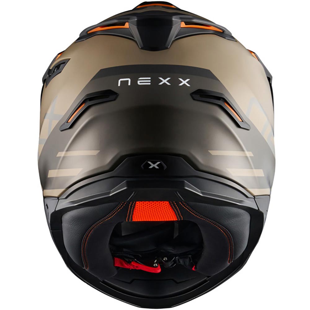 Casque Y.Travl Quest