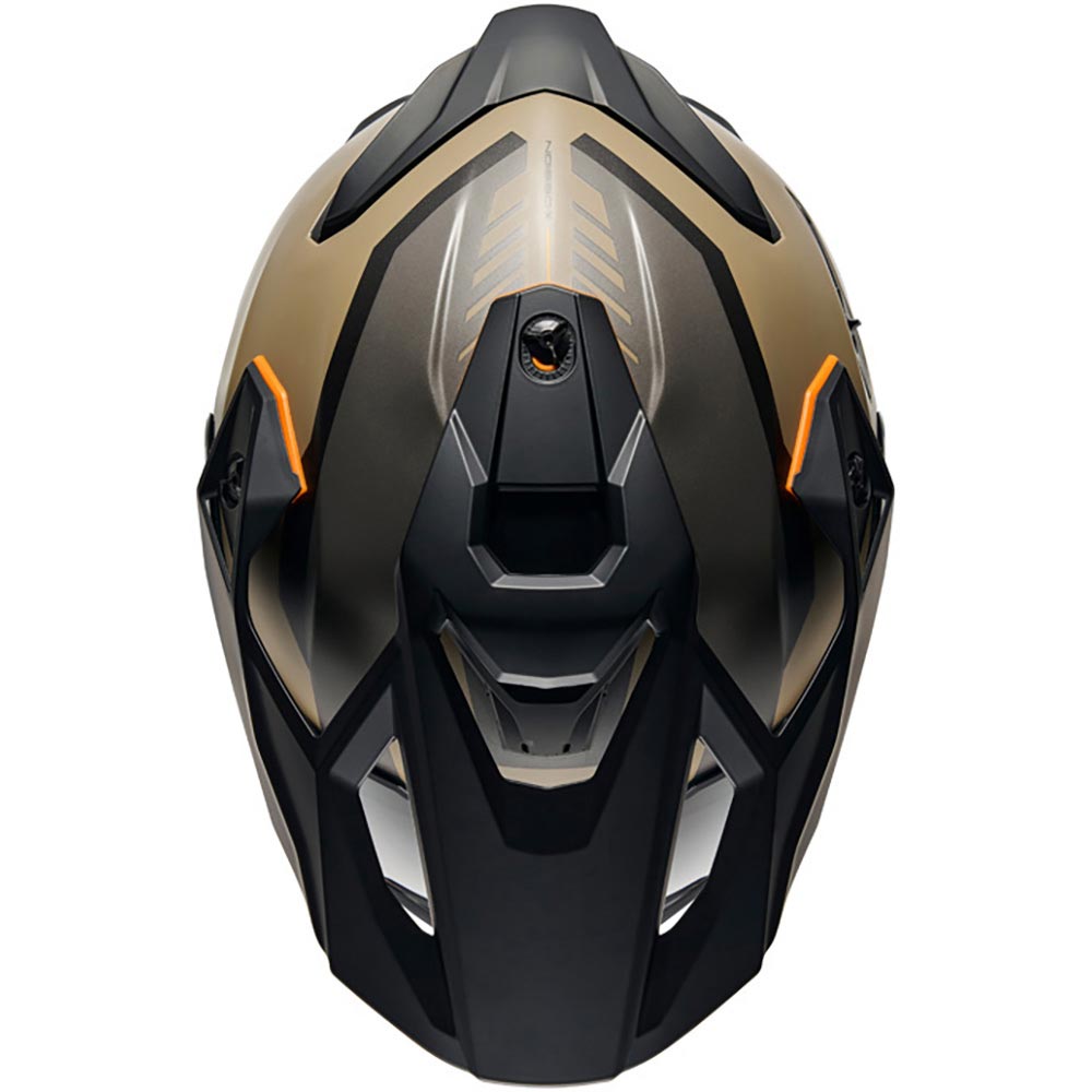 Casque Y.Travl Quest
