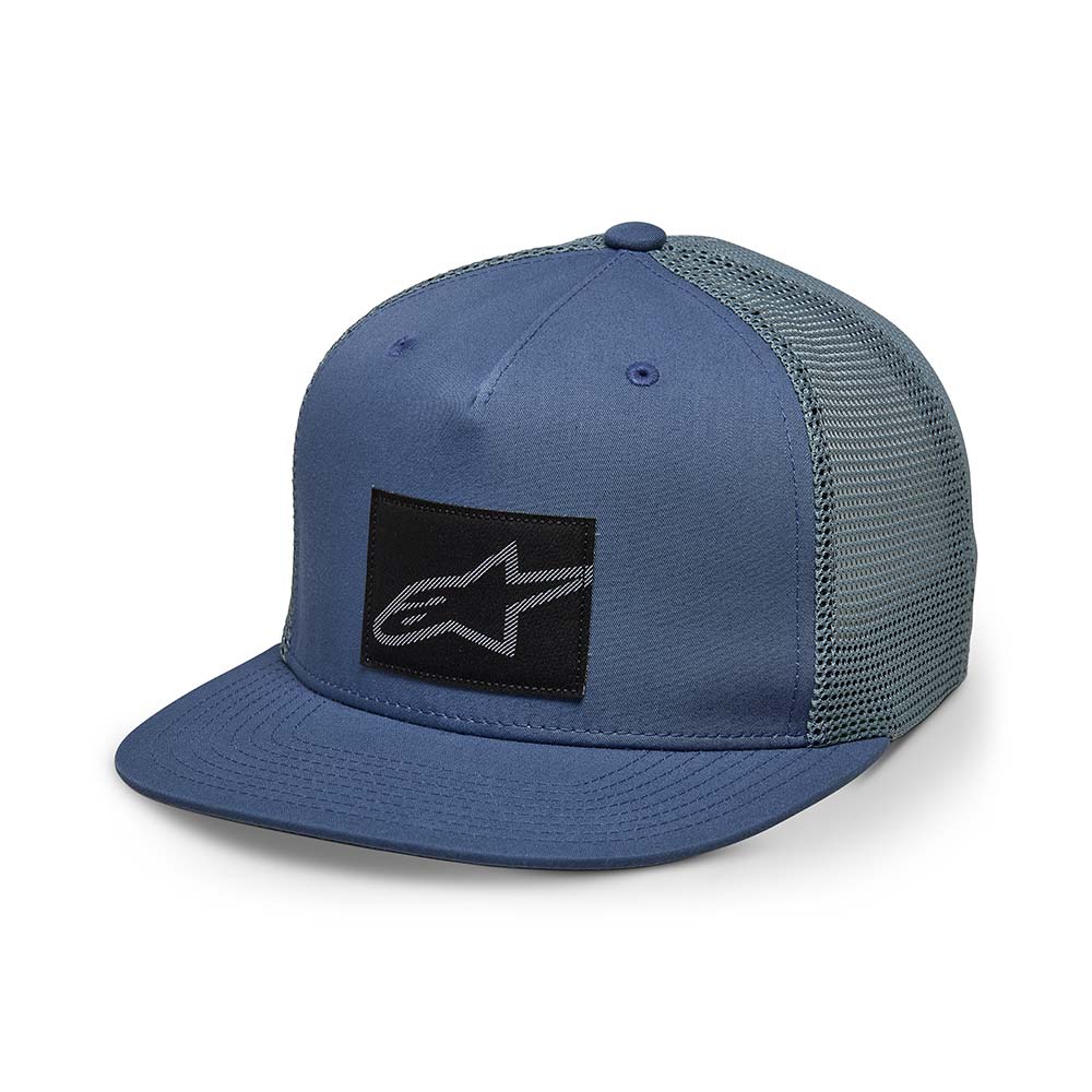 Casquette Sussed Trucker