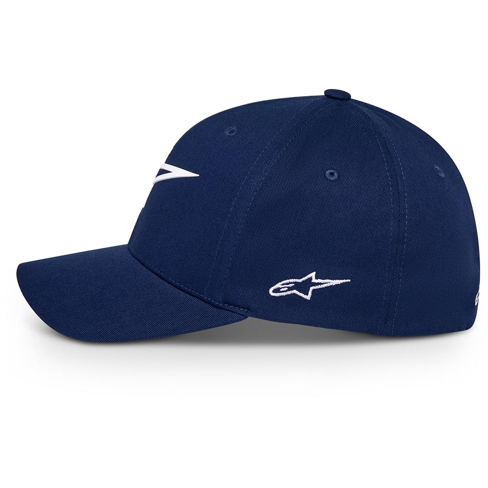 Casquette Ageless Multi