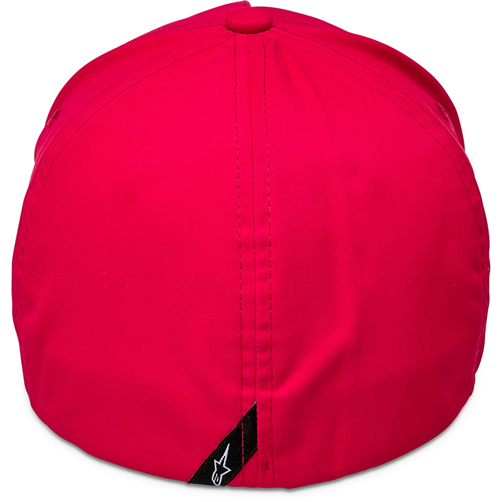 Casquette Ageless Reflex WP