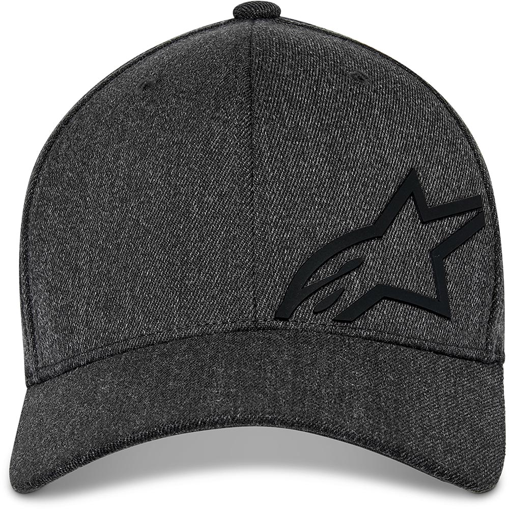 Casquette Corp Shift Multi