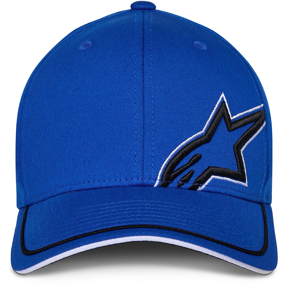 Casquette Corp Shift Relay