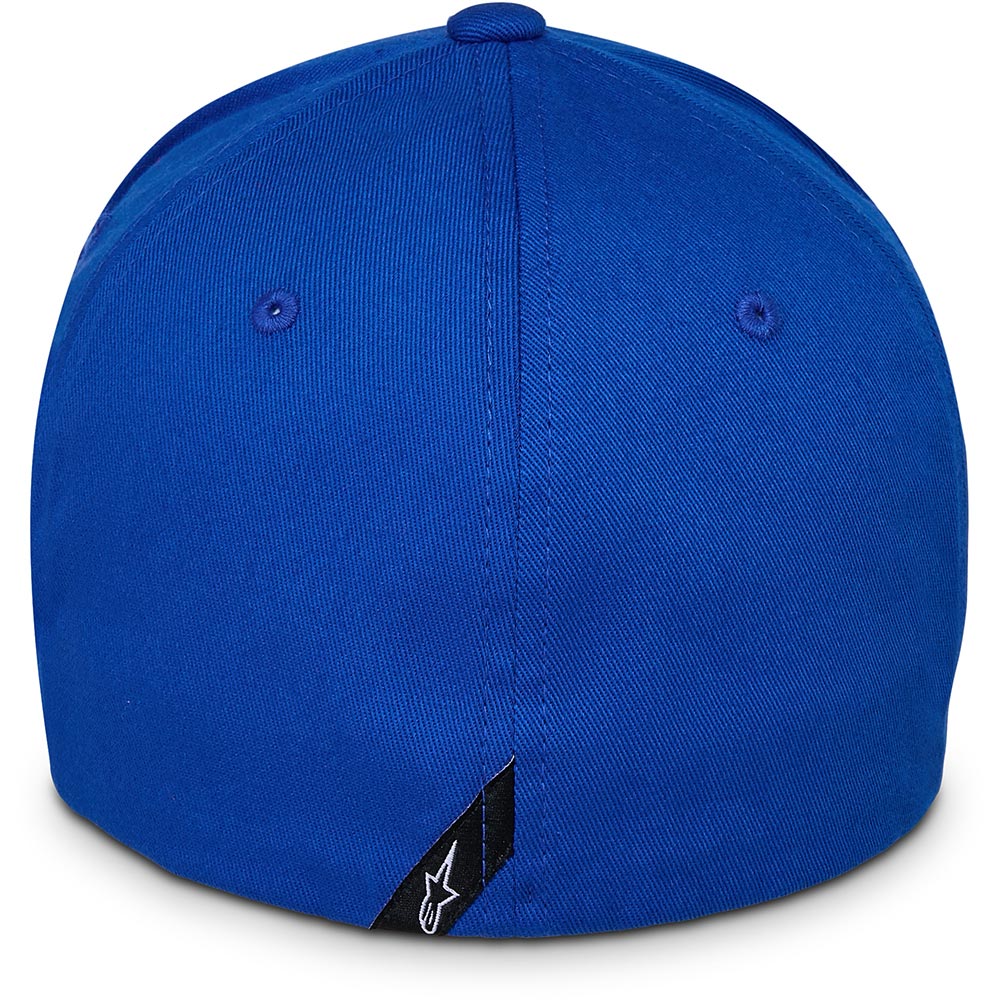 Casquette Corp Shift Relay