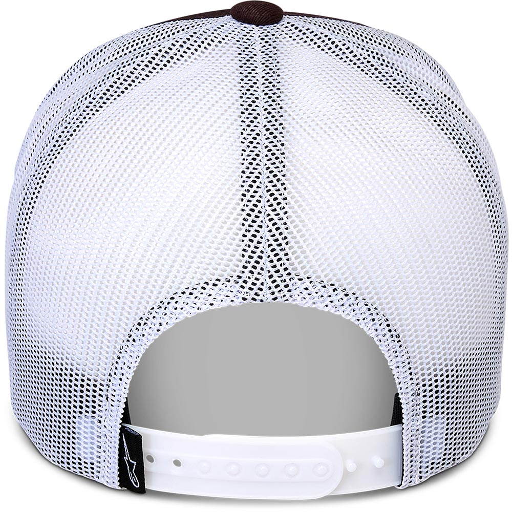 Casquette Hexeon Trucker