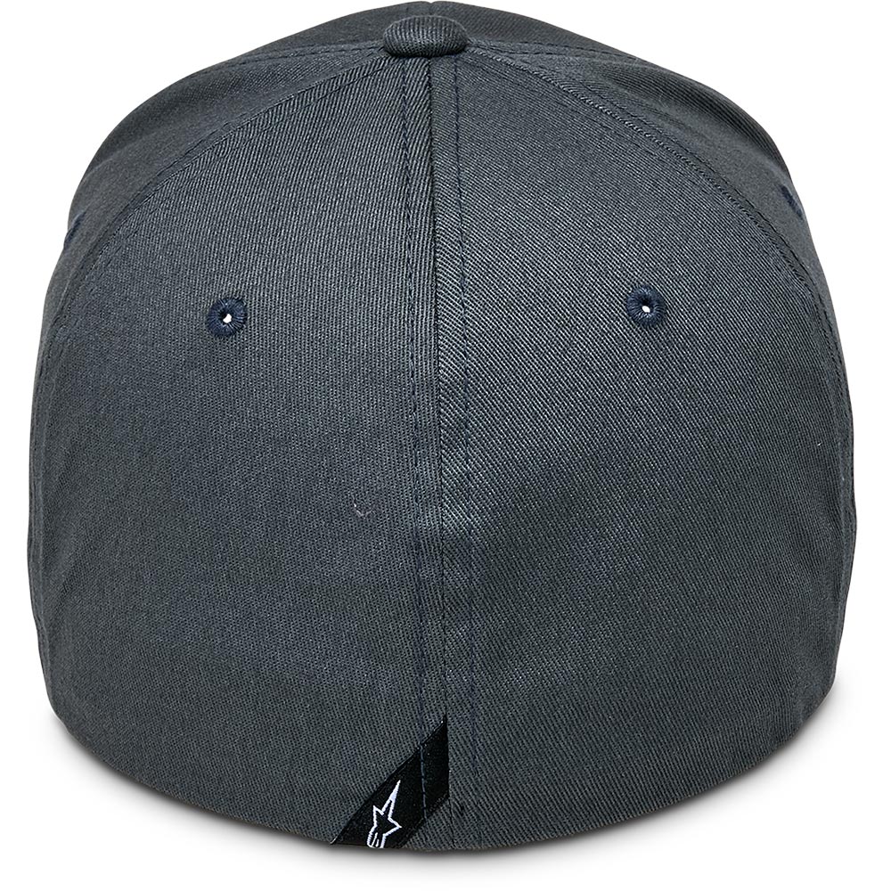 Casquette Indent