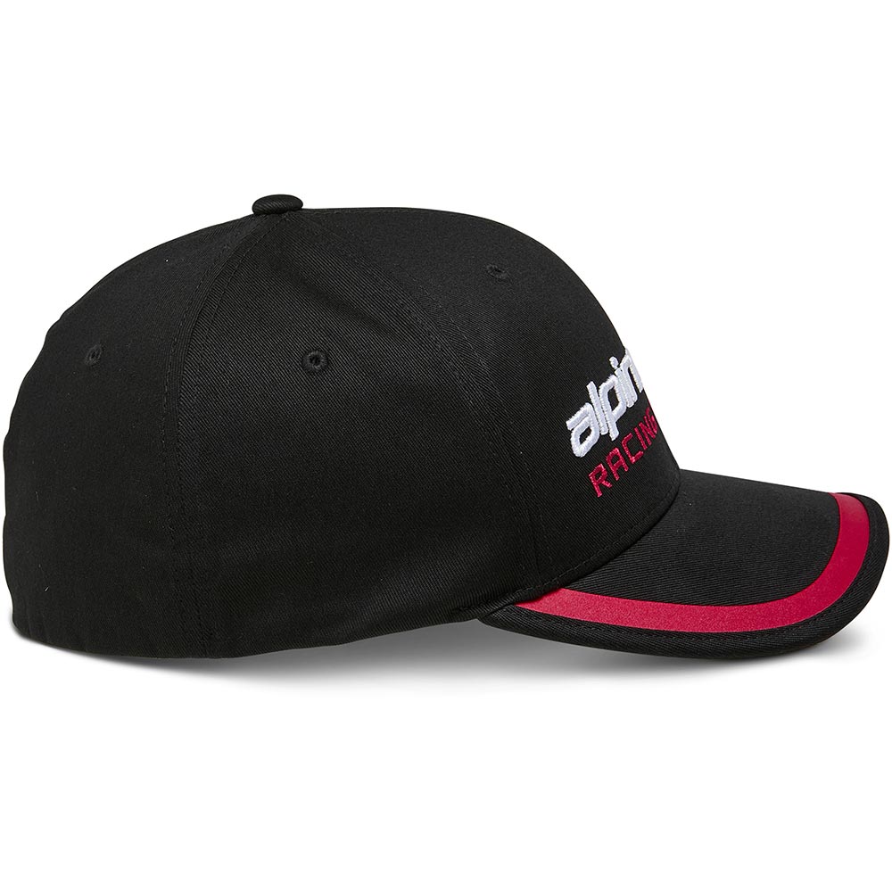 Casquette Indent