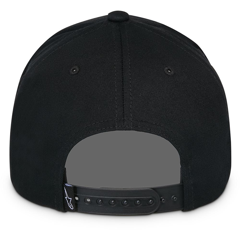 Casquette Lucid Snapback