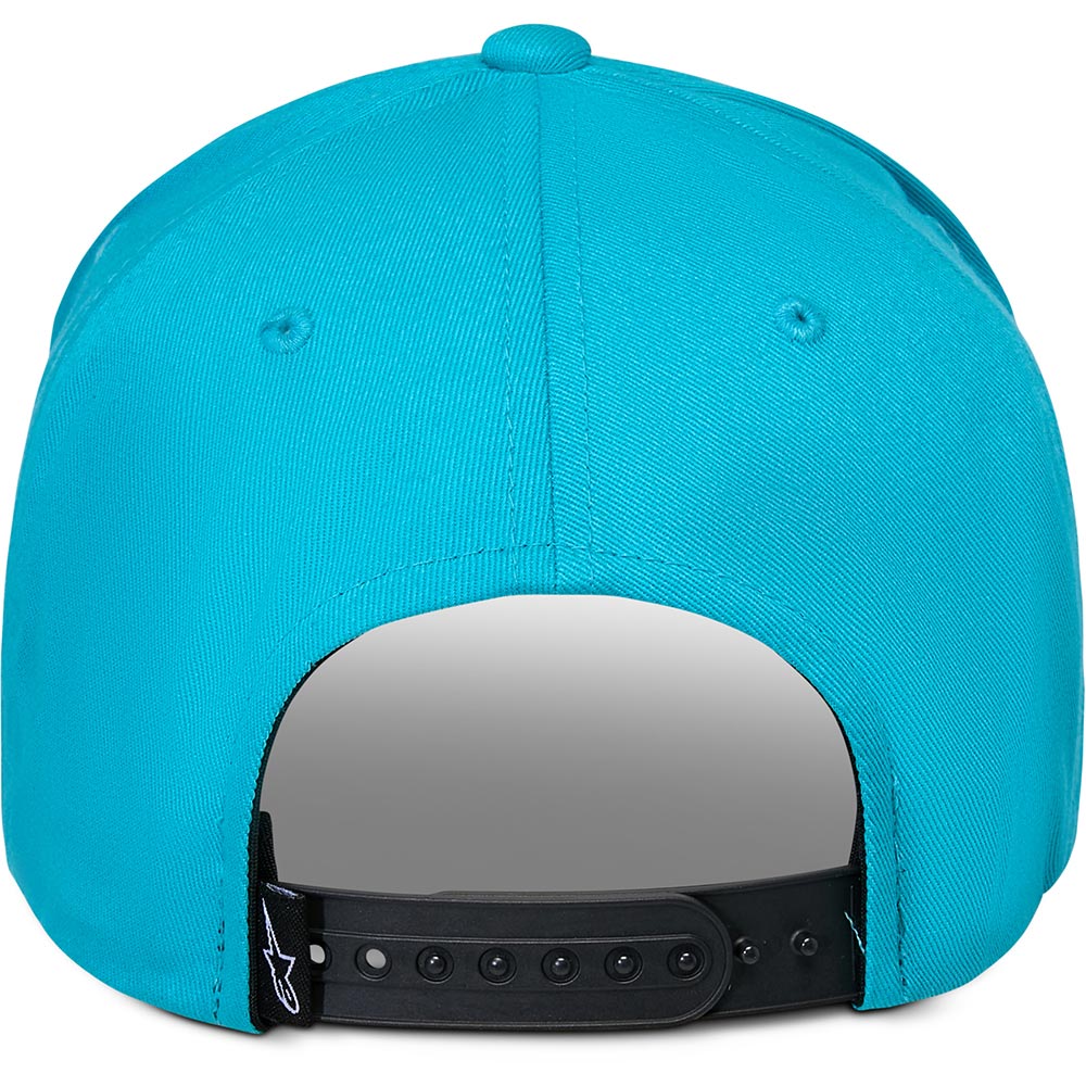 Casquette Luminary