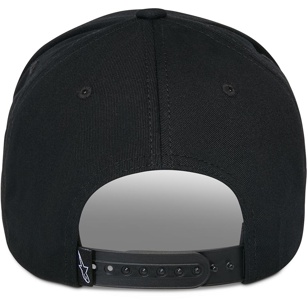 Casquette Matrix Snapback