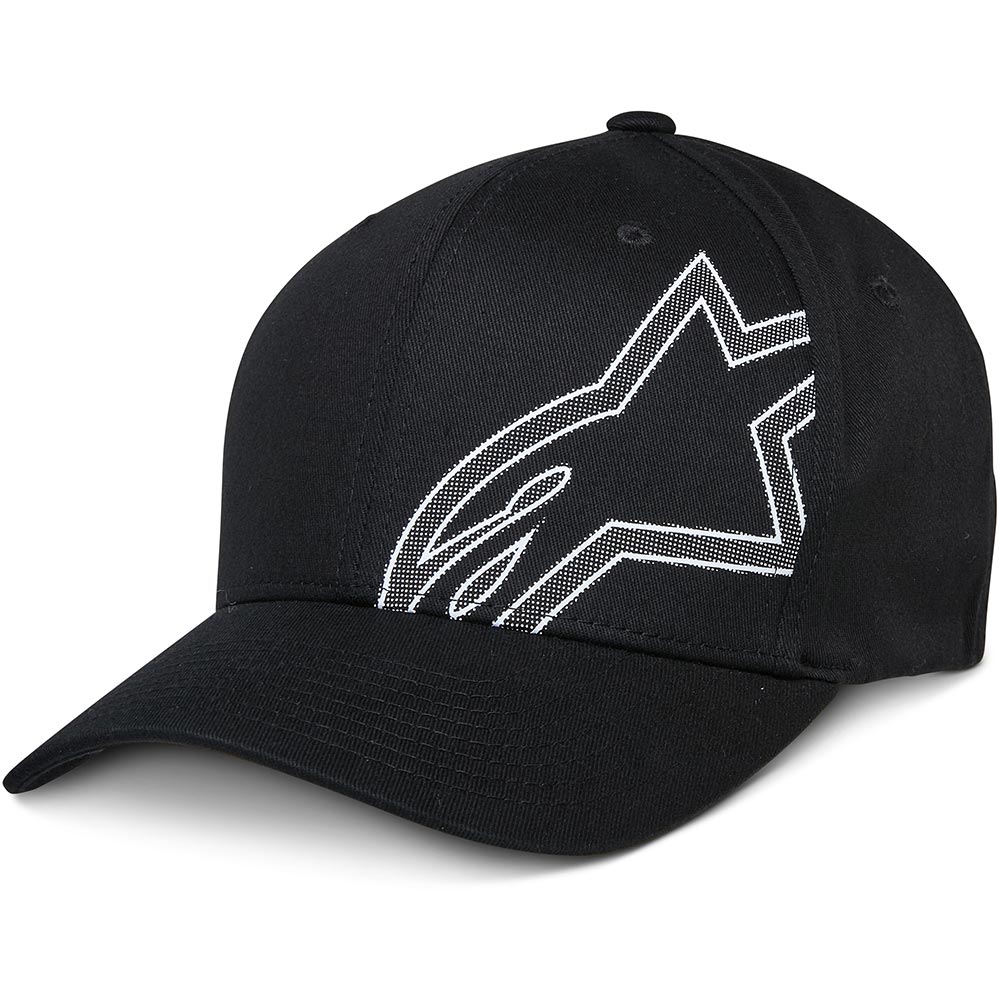Casquette Share