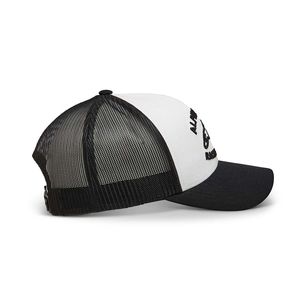 Casquette Triple Trucker