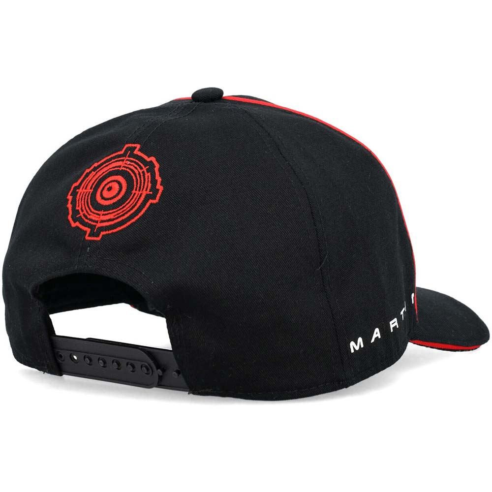 Casquette baseball 89 N°1