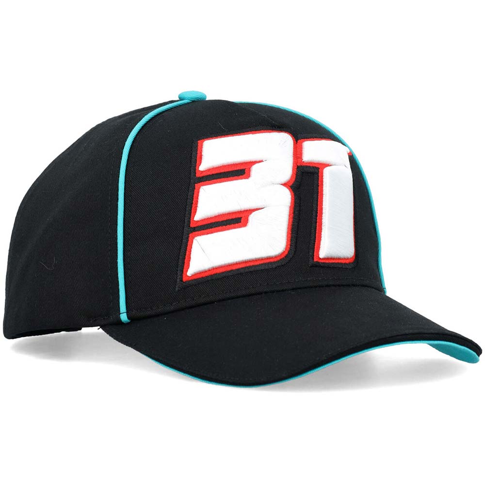Casquette baseball 31 N°1