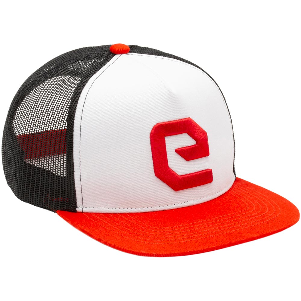 Casquette Logo