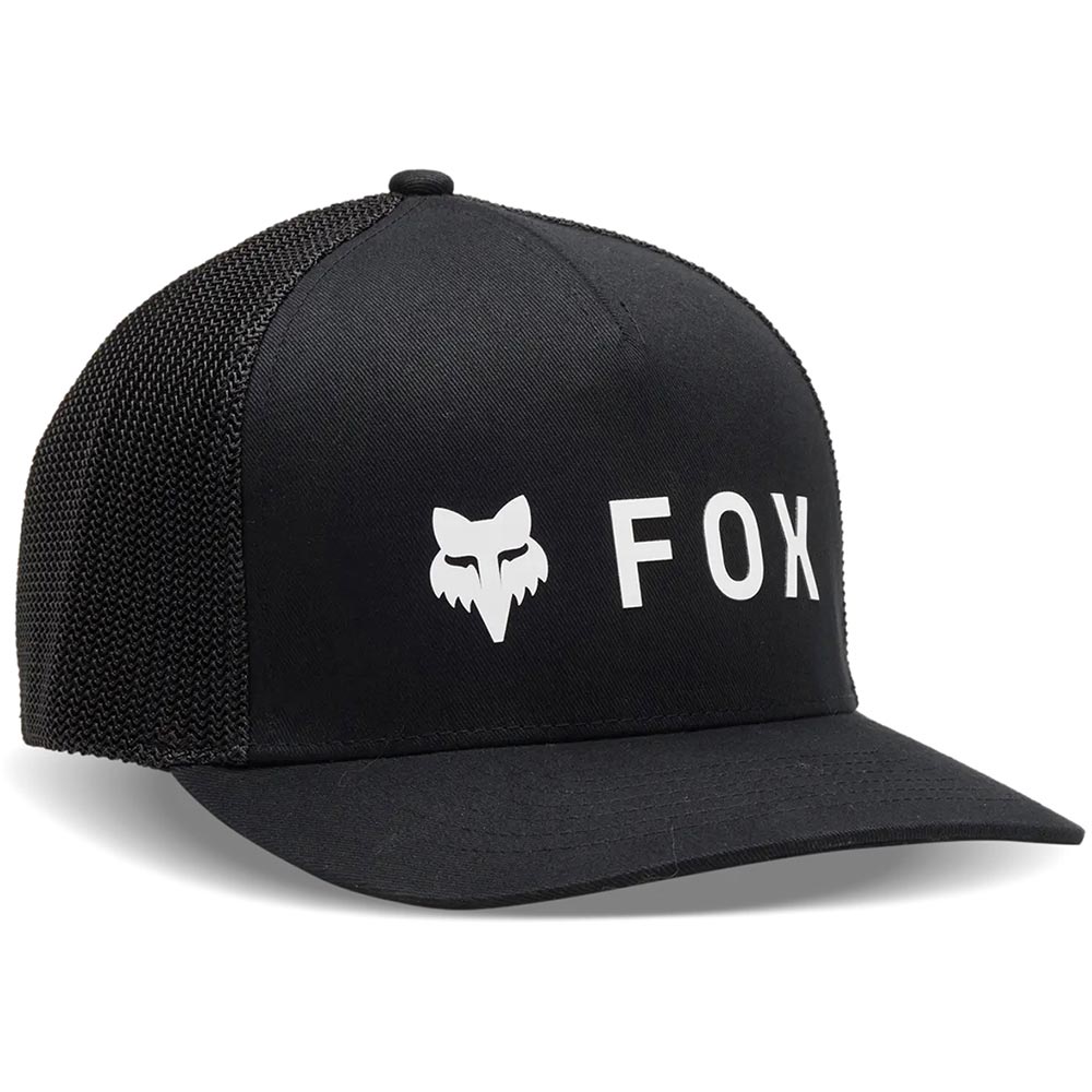 Casquette Absolute Flexfit