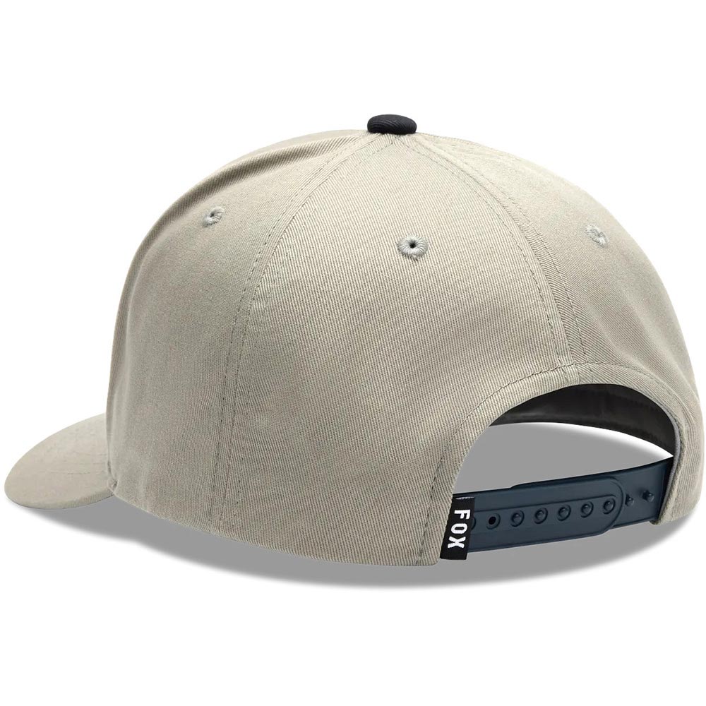 Casquette Circa 74 Snapback